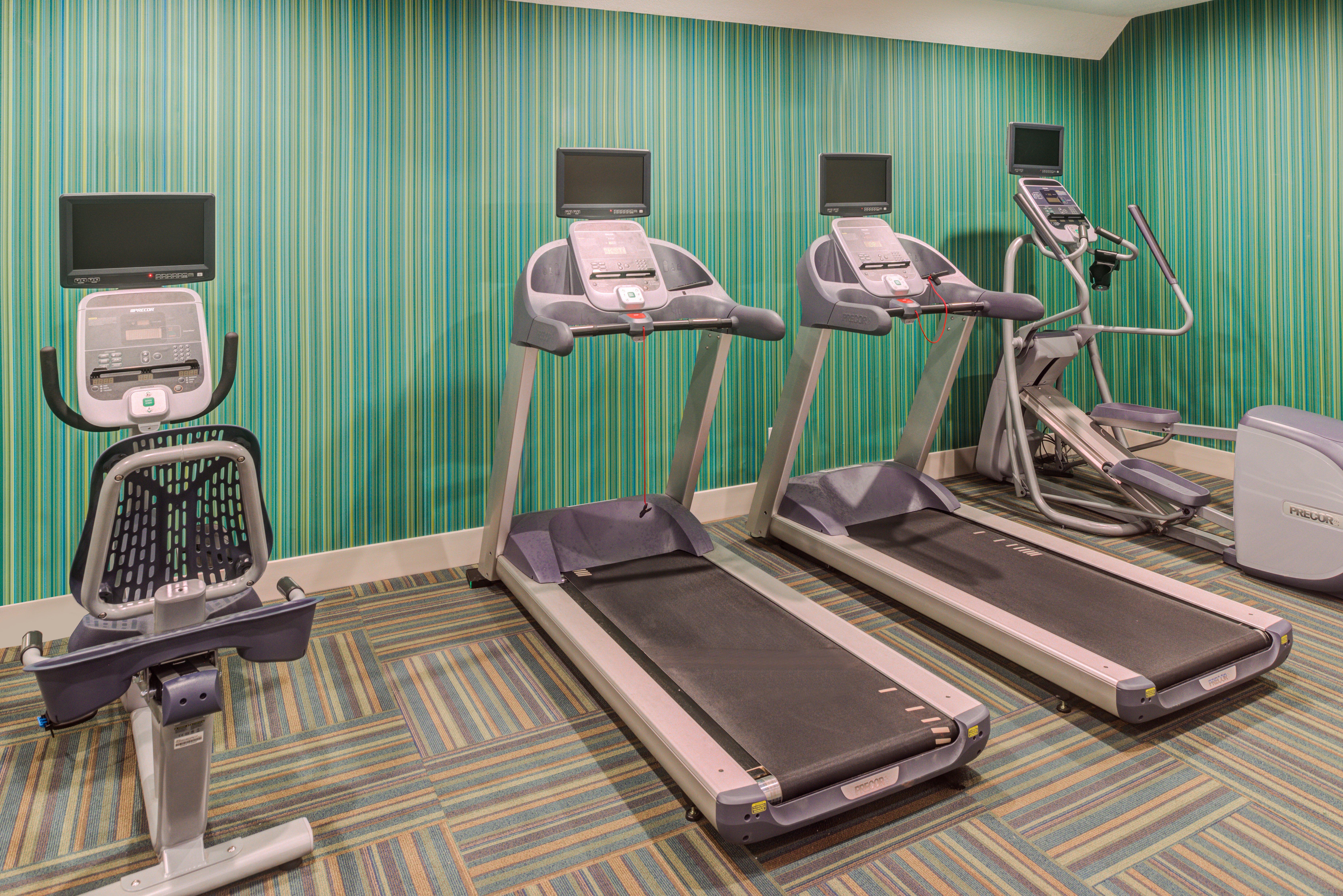 Holiday Inn Express Newberg - Wine Country By Ihg Exterior foto